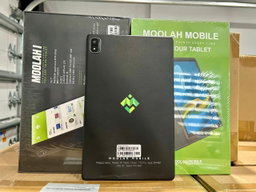 Tablet Moolah Mobile