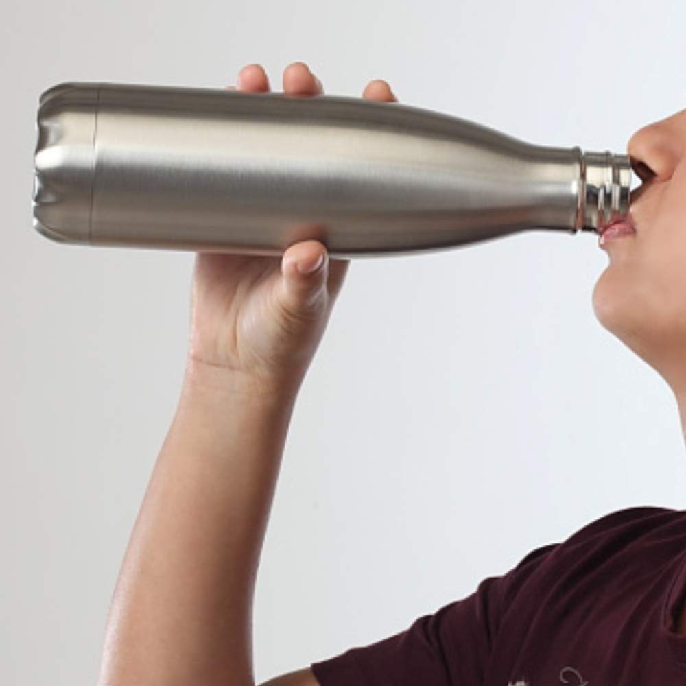 TOMA TODO DE 500ML VACUUM STAINLESS STEEL BOTTLE_0