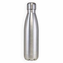 TOMA TODO DE 500ML VACUUM STAINLESS STEEL BOTTLE