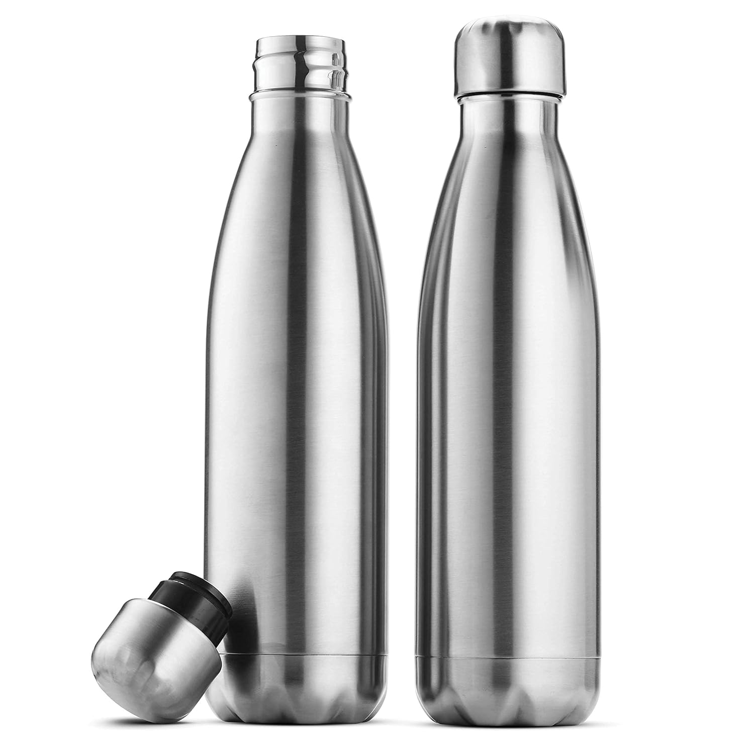 TOMA TODO DE 500ML VACUUM STAINLESS STEEL BOTTLE_1