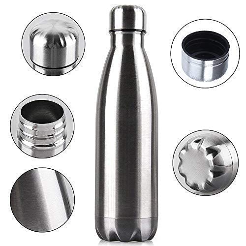 TOMA TODO DE 500ML VACUUM STAINLESS STEEL BOTTLE_2