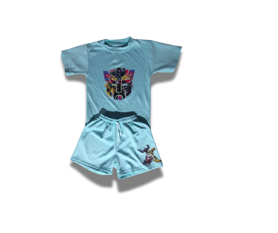 CONJUNTO TRANSFORMERS VERDE_0
