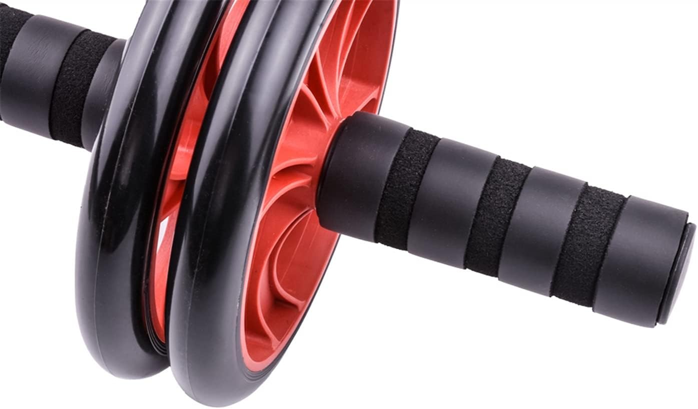 RUEDA DE ADBMINALES AB WHEEL_2