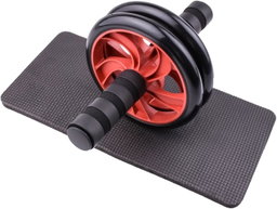RUEDA DE ADBMINALES AB WHEEL