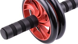 RUEDA DE ADBMINALES AB WHEEL