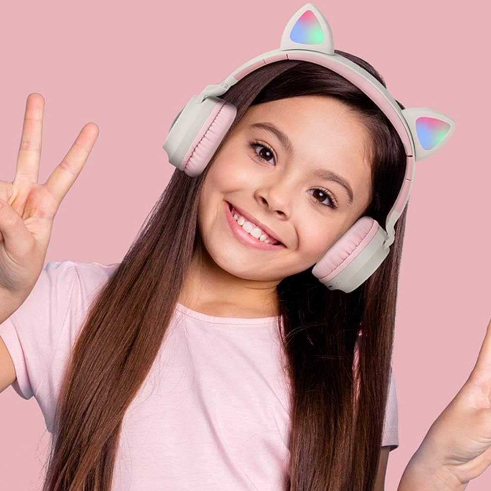AUDÍFONOS BLUETOOTH CON MICRÓFONO AKZ-23_3