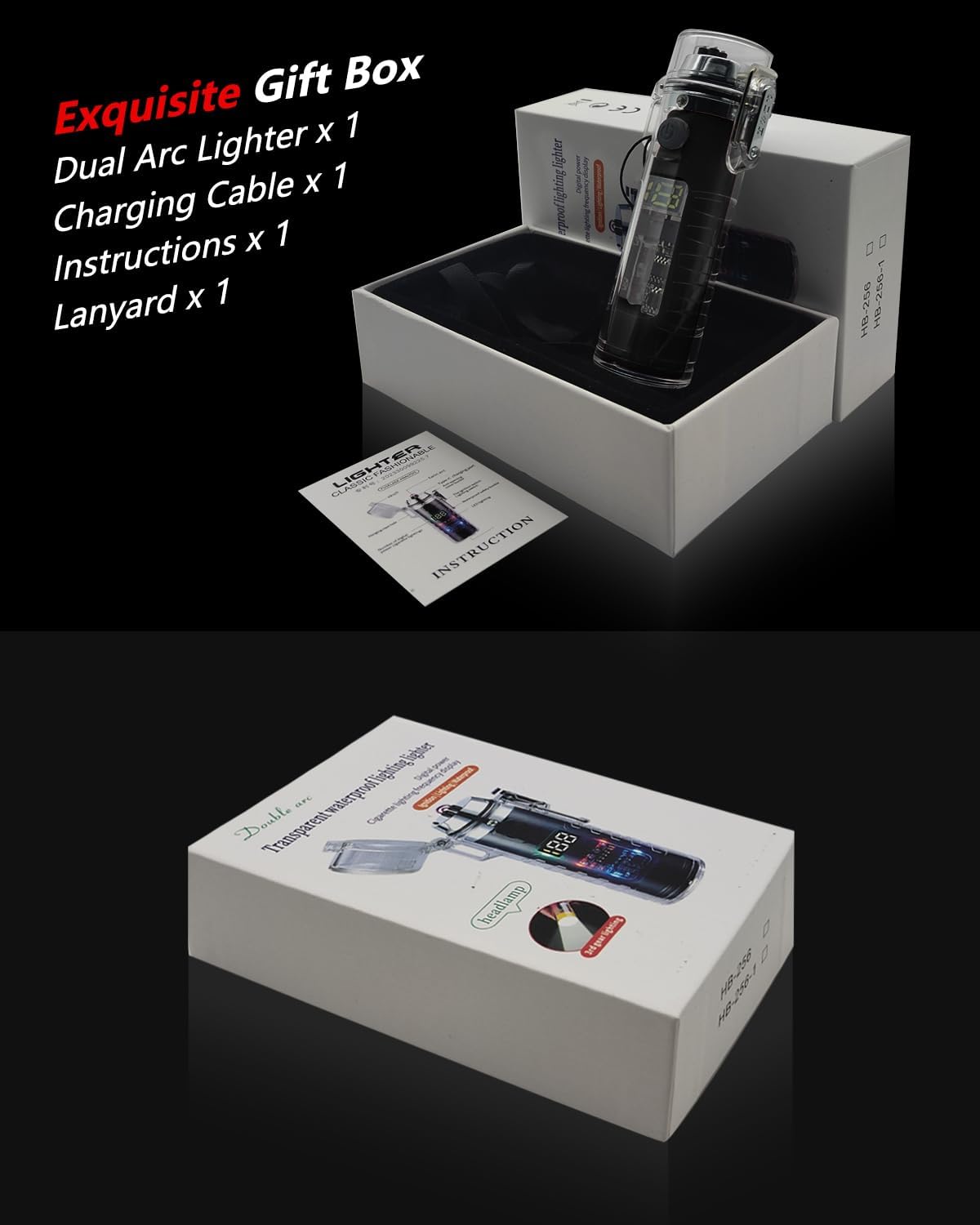 ENCENDEDOR ELÉCTRICO RECARGABLE_0