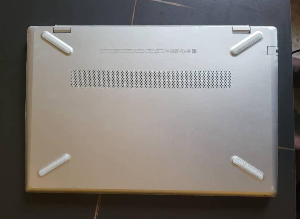 💻PC HP Pavilion_2