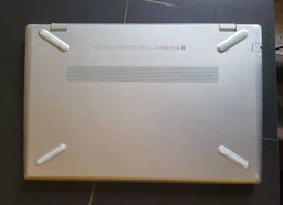 💻PC HP Pavilion