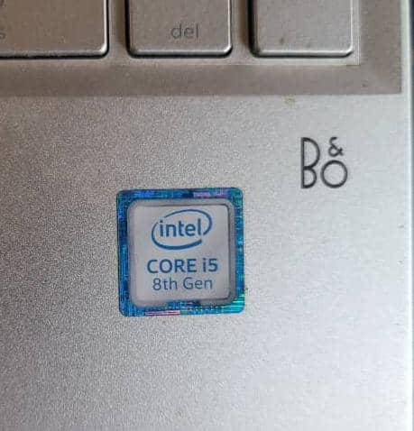 💻PC HP Pavilion_1