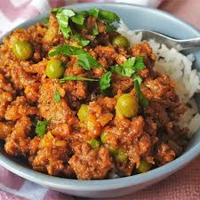 Curry and Rice_0