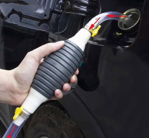 BOMBA DE COMBUSTIBLE de 2 Metros_4