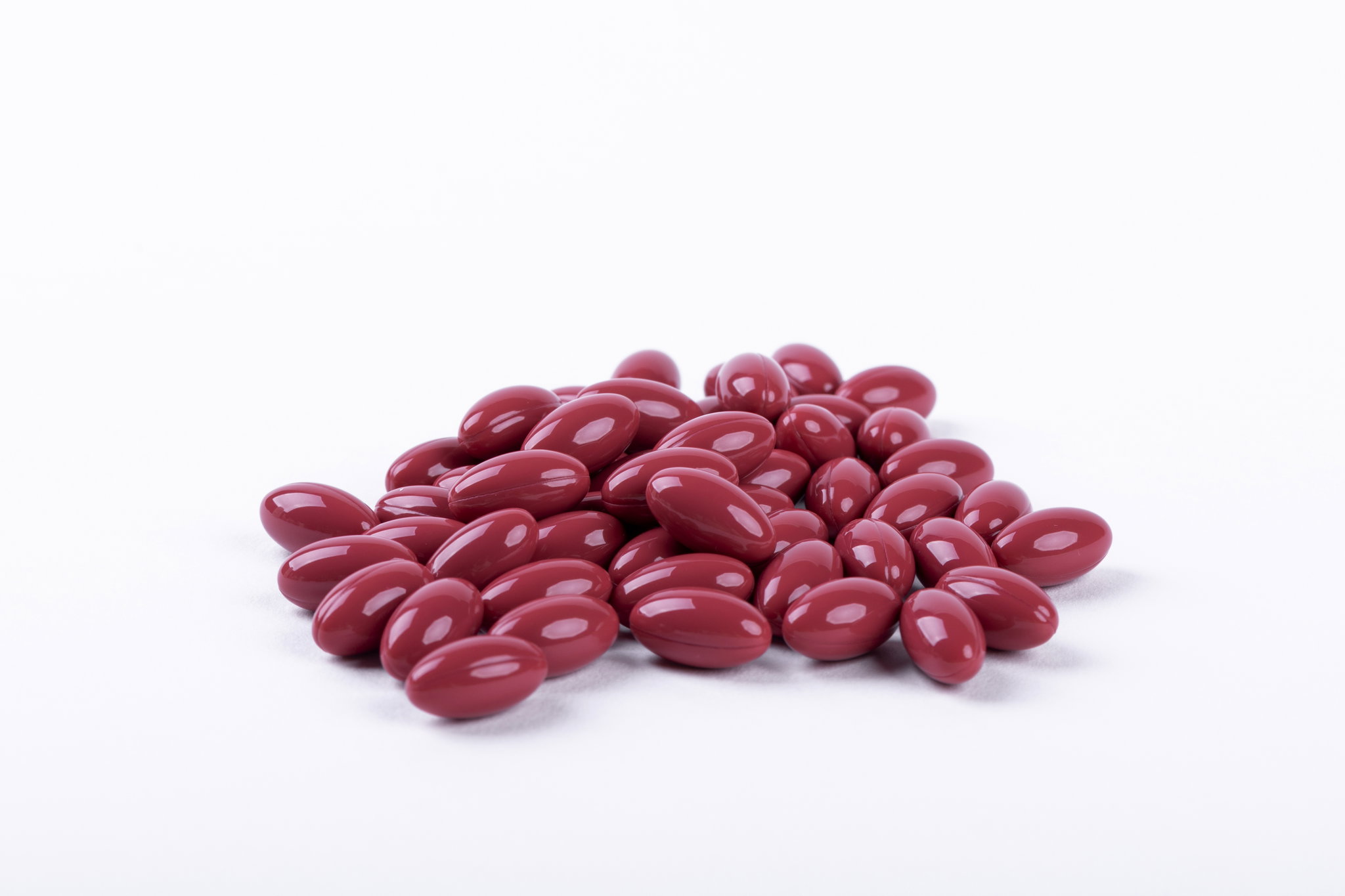 Red peas_0