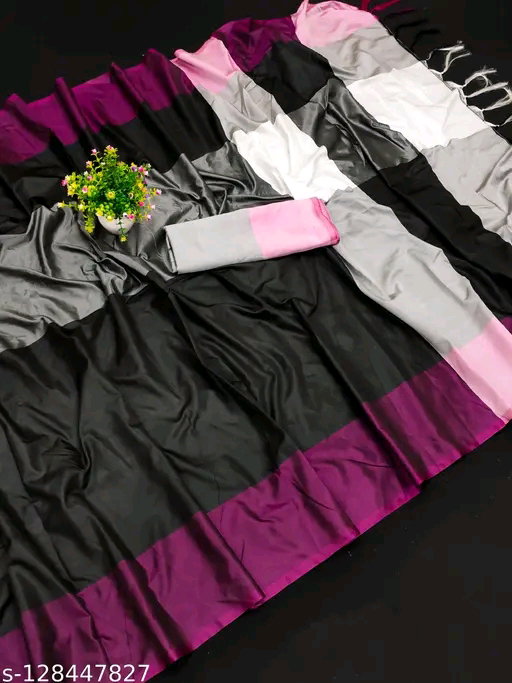 Soft Silk_4