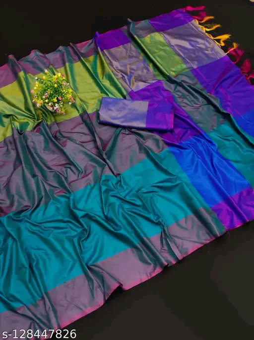 Soft Silk_3