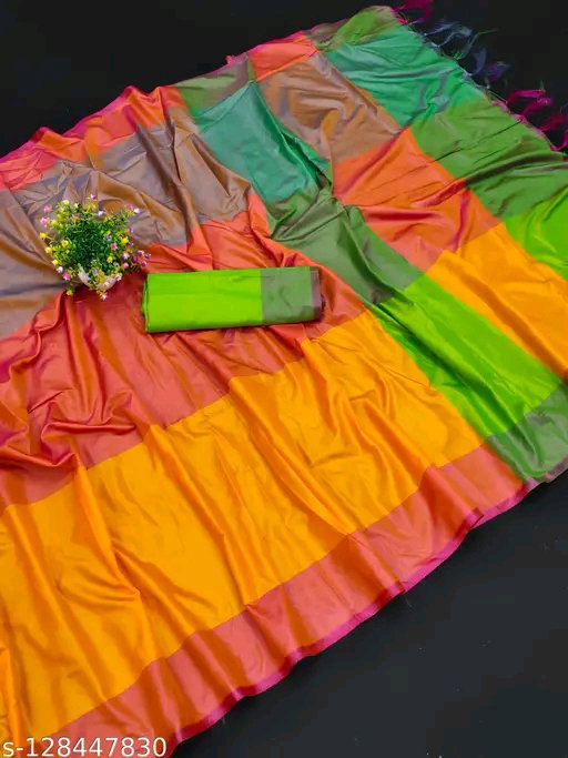 Soft Silk_1