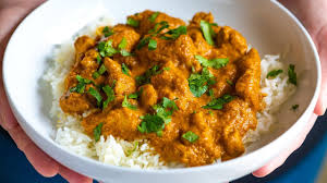 Curry and Rice_1