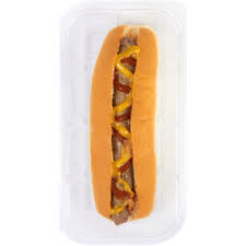 Boerie Roll_1