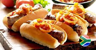 Boerie Roll_0
