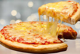 Mamzo's Pizza_0