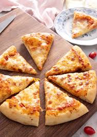 Mamzo's Pizza_1