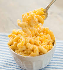 Mamzo's Mac and Cheese_0