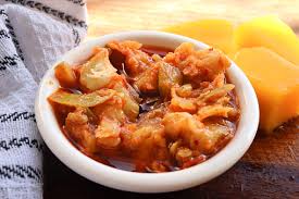 Skambani Meal_1