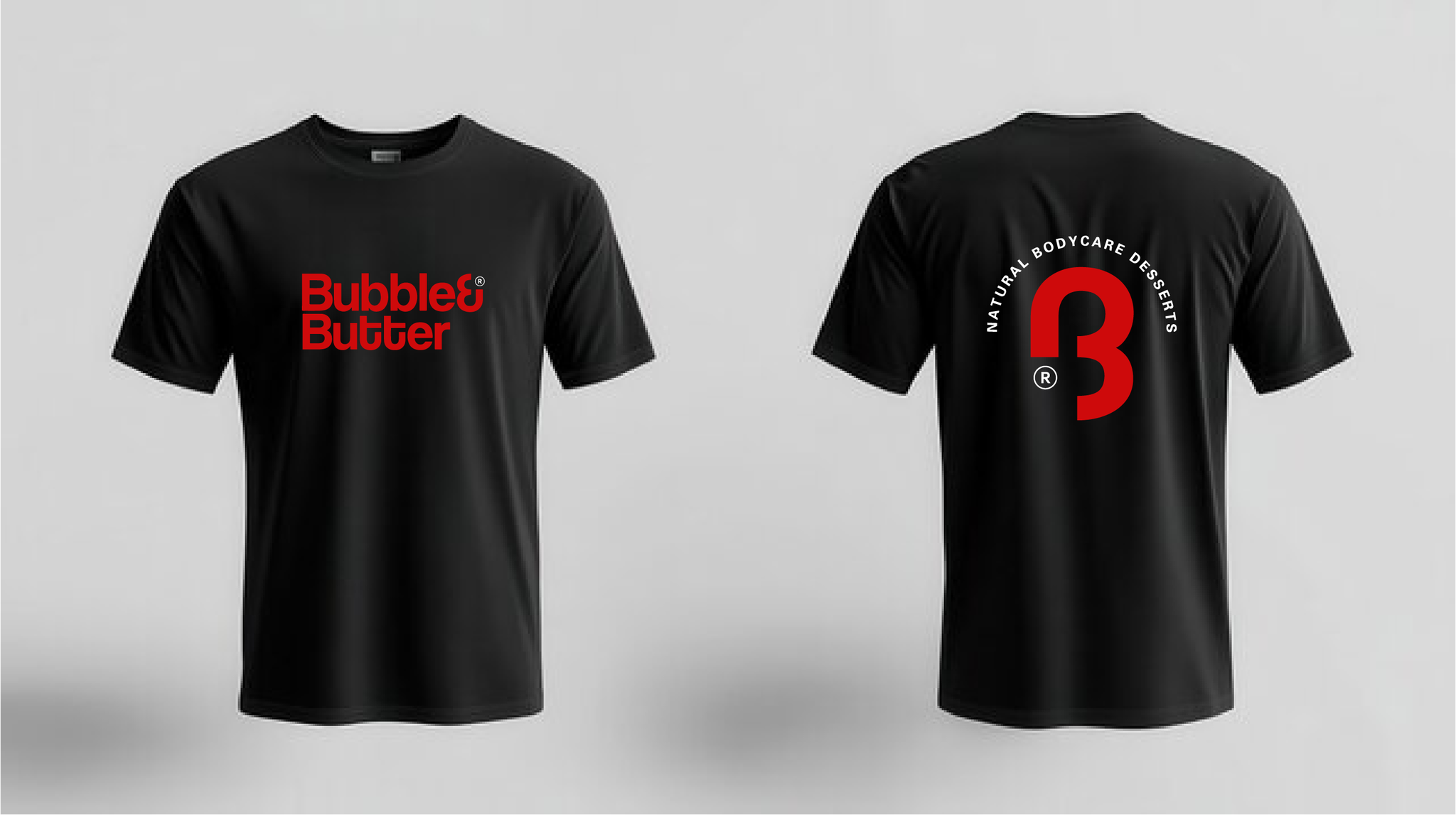 YOU CAN GET OUR OFFICIAL TEE WITH YOUR NEXT ORDER FOR (FREE) _0