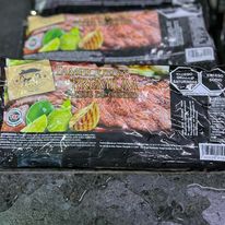 ARRACHERAS