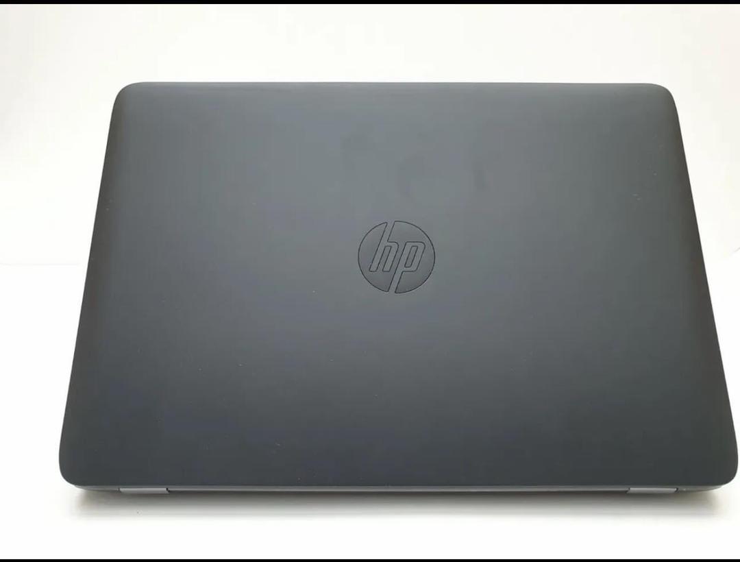 PC HP Elitebook 840 g1_0