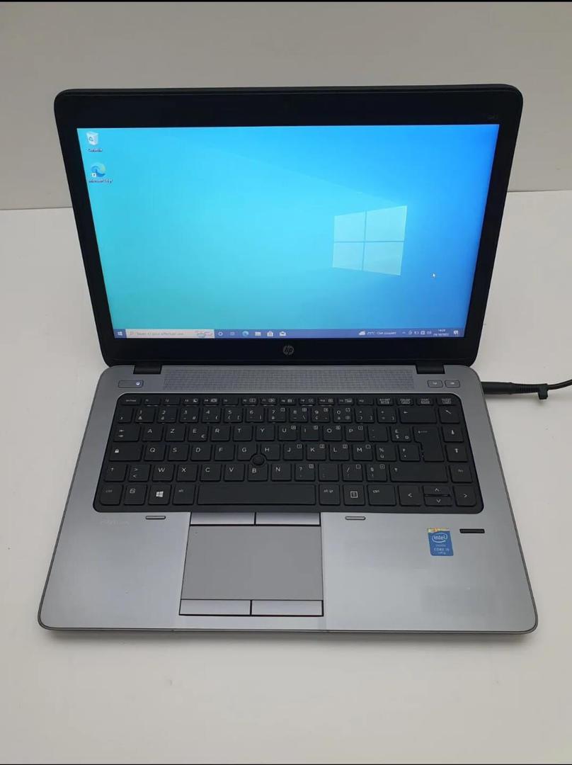 PC HP Elitebook 840 g1_2