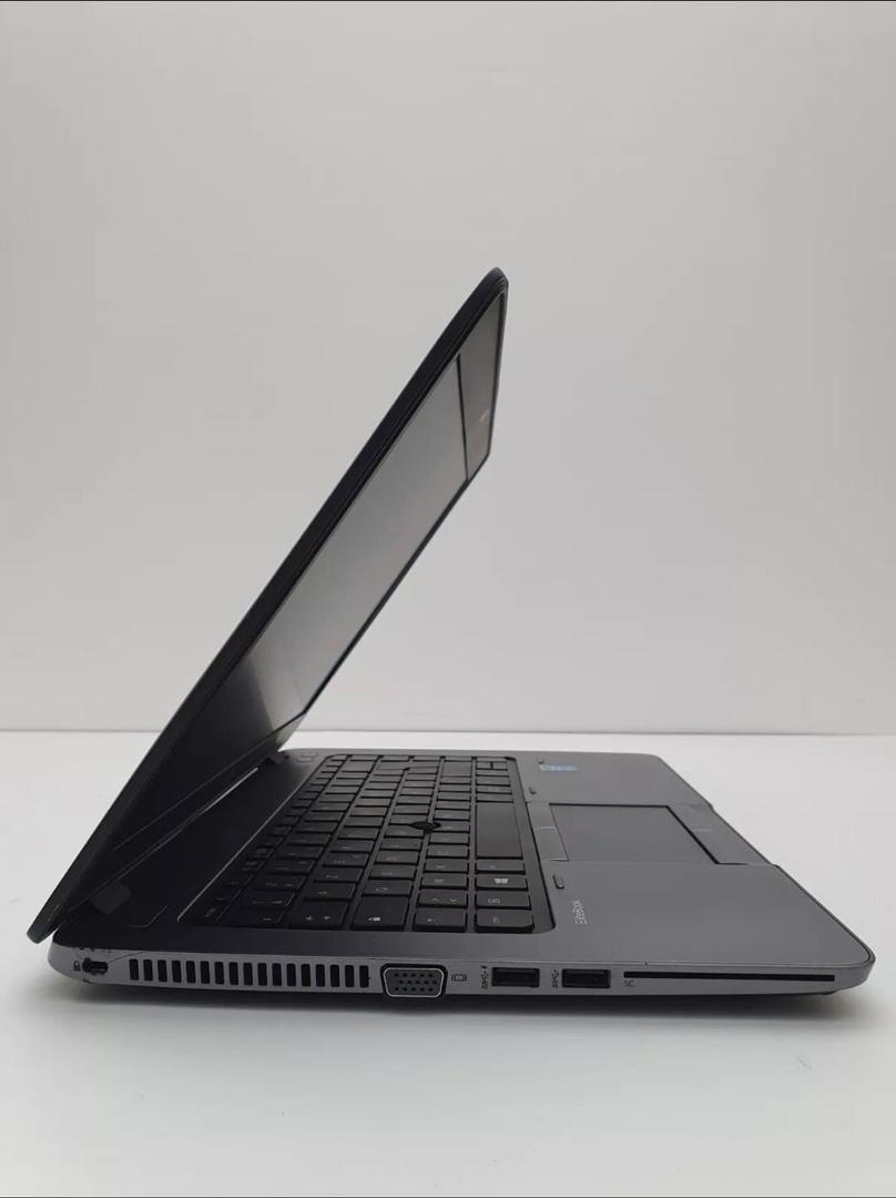 PC HP Elitebook 840 g1_1