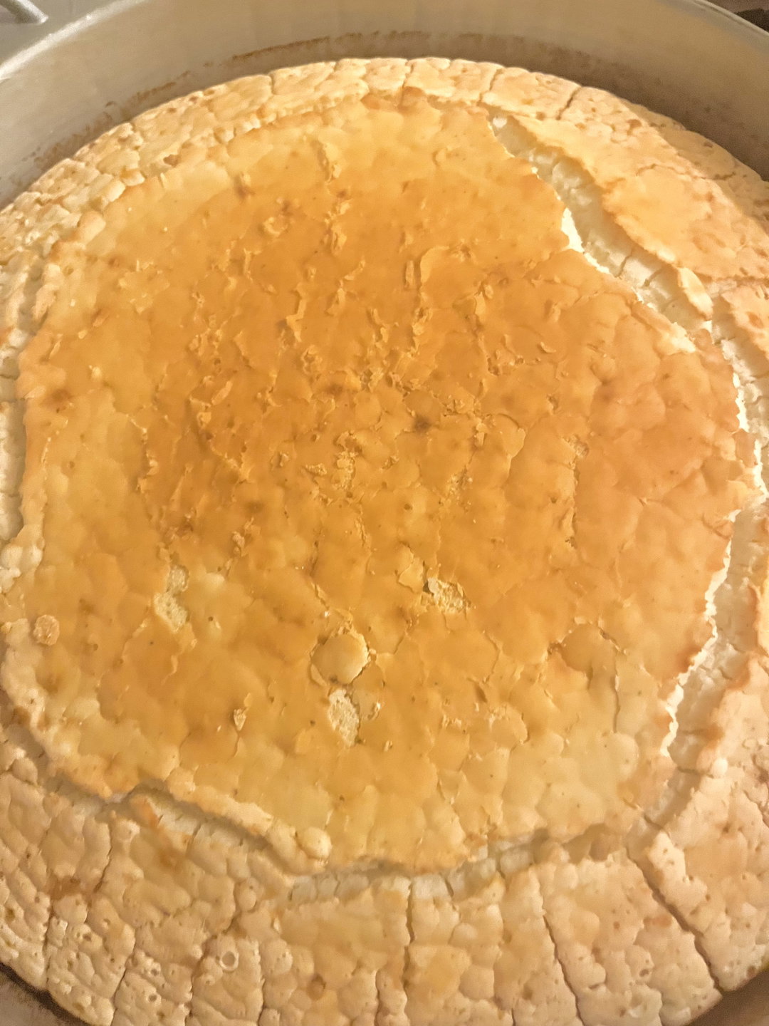 Mkatra siniya 2kg