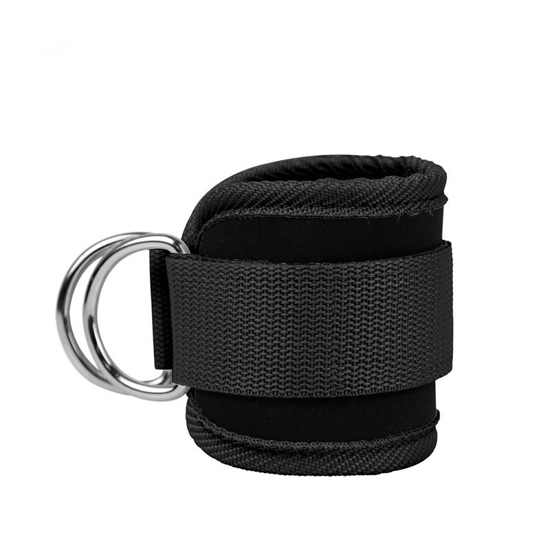 TOBILLERA PARA POLEA (PAR)_0