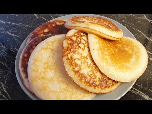 Mkatra siniya (galette)_0