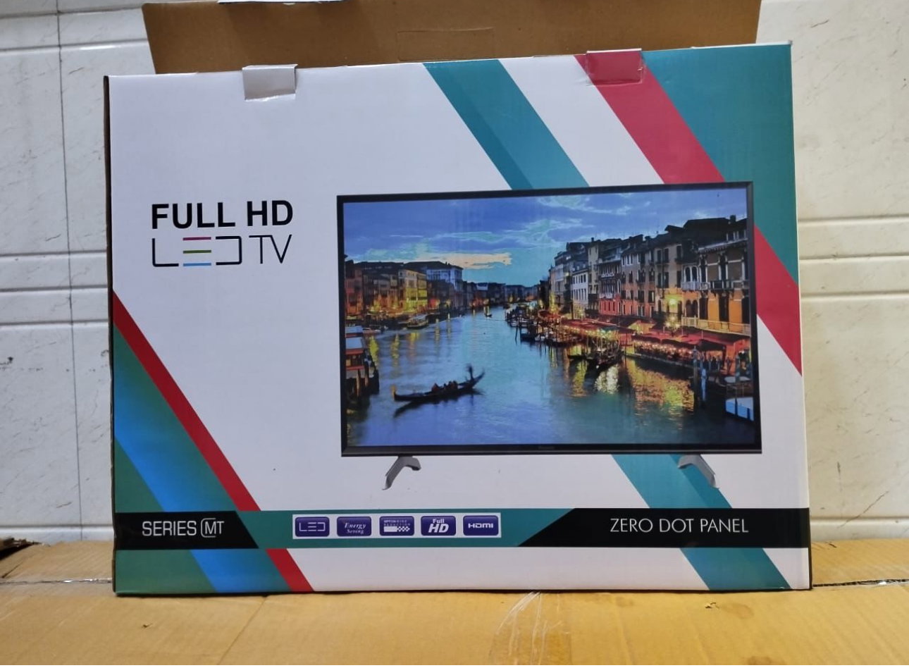 19 inch led tv_0