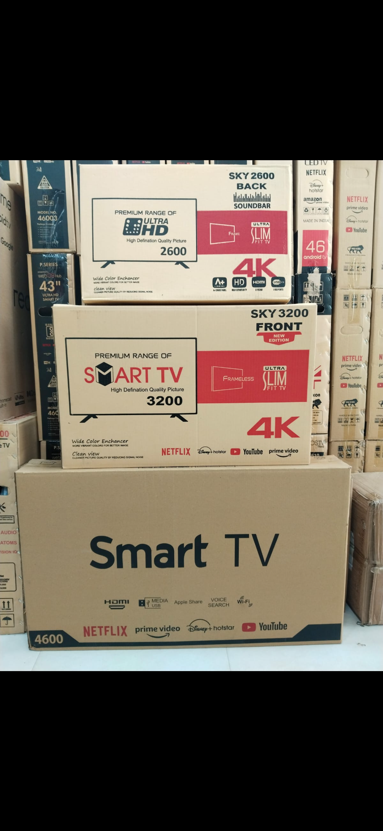 40 inch led tv_0