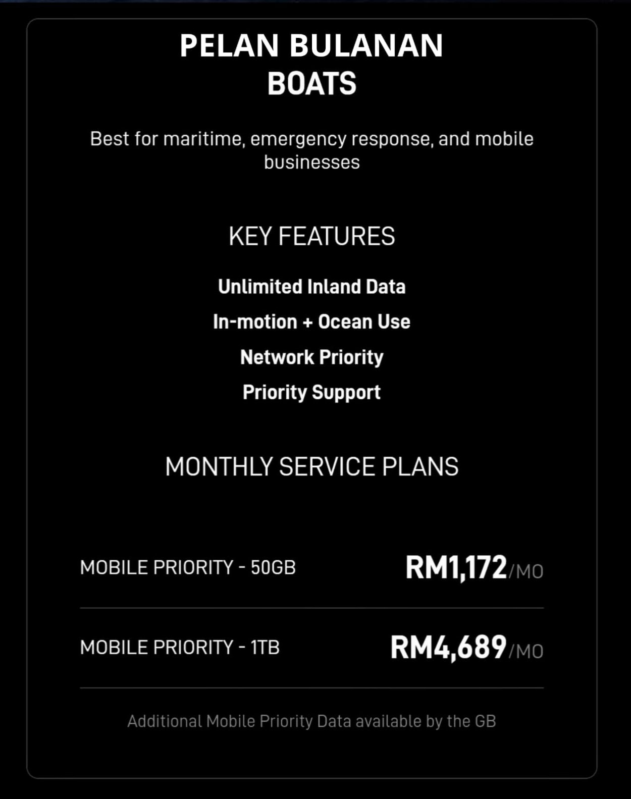 STARLINK FOR BOT_2