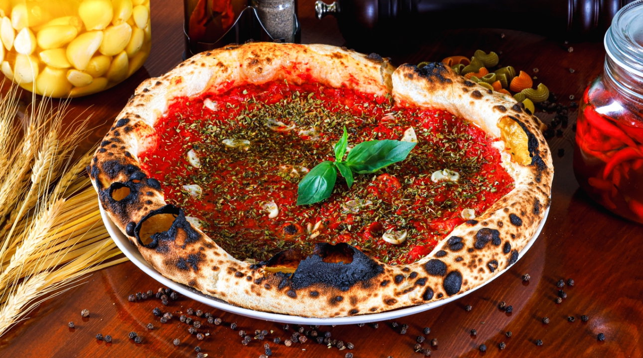 Marinara_0