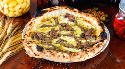 Bistecca