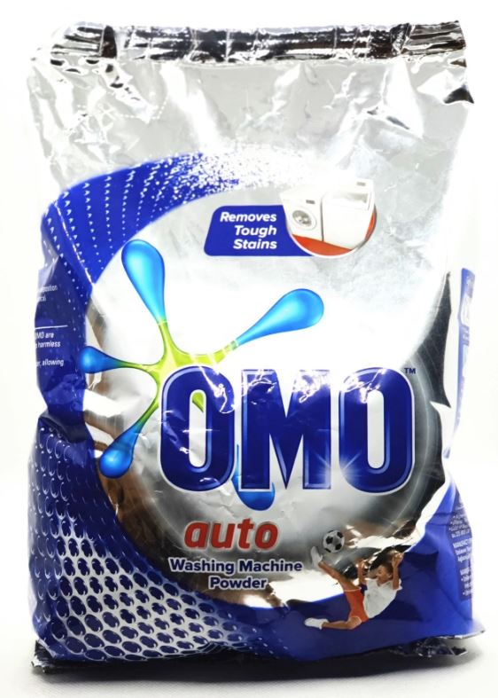 Omo_0