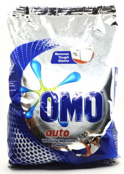 Omo