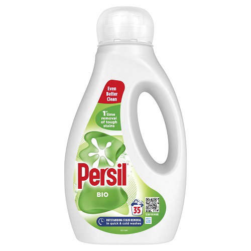 Pesil