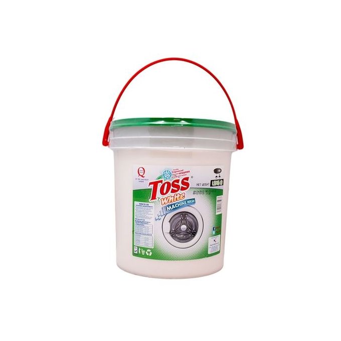 Toss_0