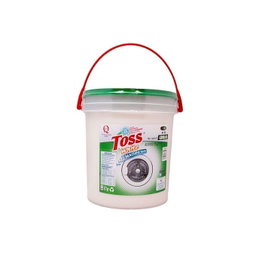 Toss