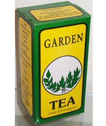 Garden Tea_0