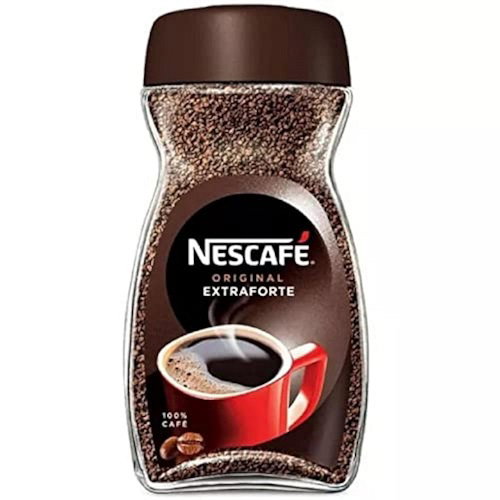 Nescafe_0