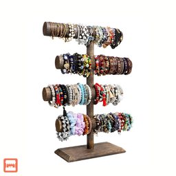 Jewelry Display