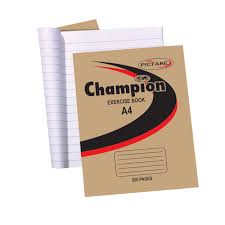 Champions_0