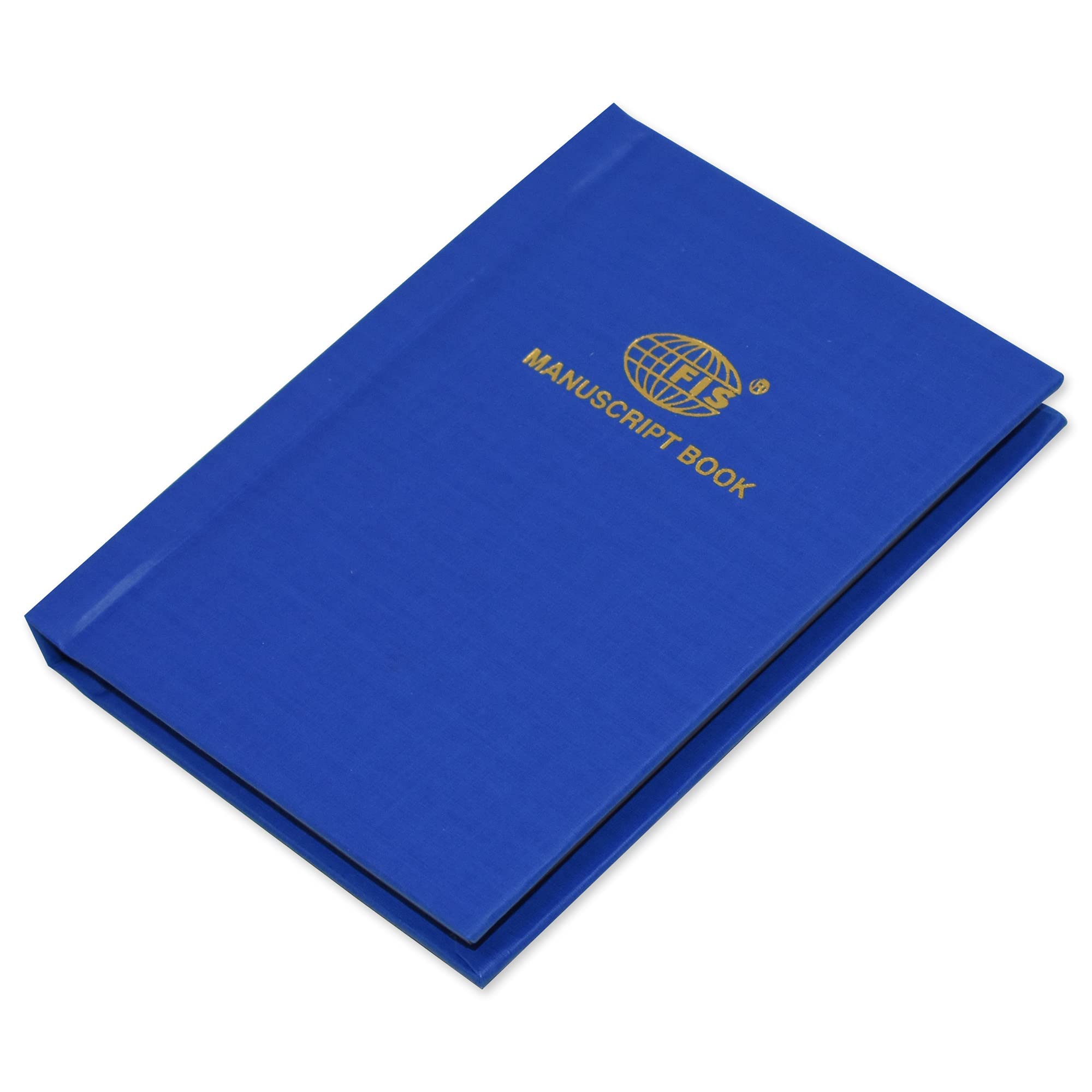 Blue books_0